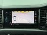 USED 2022 22 SKODA KODIAQ 1.5 TSI ACT SportLine SUV 5dr Petrol DSG Euro 6 (s/s) (7 Seat) (150 ps) 