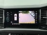 USED 2022 22 SKODA KODIAQ 1.5 TSI ACT SportLine SUV 5dr Petrol DSG Euro 6 (s/s) (7 Seat) (150 ps) 
