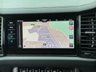 USED 2022 22 SKODA KODIAQ 1.5 TSI ACT SportLine SUV 5dr Petrol DSG Euro 6 (s/s) (7 Seat) (150 ps) 