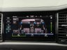 USED 2022 22 SKODA KODIAQ 1.5 TSI ACT SportLine SUV 5dr Petrol DSG Euro 6 (s/s) (7 Seat) (150 ps) 
