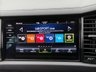 USED 2022 22 SKODA KODIAQ 1.5 TSI ACT SportLine SUV 5dr Petrol DSG Euro 6 (s/s) (7 Seat) (150 ps) 