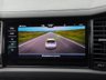 USED 2022 22 SKODA KODIAQ 1.5 TSI ACT SportLine SUV 5dr Petrol DSG Euro 6 (s/s) (7 Seat) (150 ps) 