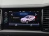 USED 2022 22 SKODA KODIAQ 1.5 TSI ACT SportLine SUV 5dr Petrol DSG Euro 6 (s/s) (7 Seat) (150 ps) 