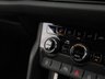 USED 2022 22 SKODA KODIAQ 1.5 TSI ACT SportLine SUV 5dr Petrol DSG Euro 6 (s/s) (7 Seat) (150 ps) 