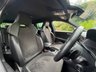 USED 2022 22 SKODA KODIAQ 1.5 TSI ACT SportLine SUV 5dr Petrol DSG Euro 6 (s/s) (7 Seat) (150 ps) 