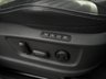 USED 2022 22 SKODA KODIAQ 1.5 TSI ACT SportLine SUV 5dr Petrol DSG Euro 6 (s/s) (7 Seat) (150 ps) 