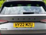 USED 2022 22 SKODA KODIAQ 1.5 TSI ACT SportLine SUV 5dr Petrol DSG Euro 6 (s/s) (7 Seat) (150 ps) 