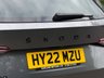 USED 2022 22 SKODA KODIAQ 1.5 TSI ACT SportLine SUV 5dr Petrol DSG Euro 6 (s/s) (7 Seat) (150 ps) 