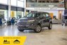 USED 2016 16 FORD ECOSPORT 1.5 TDCi Zetec SUV 5dr Diesel Manual 2WD Euro 6 (95 ps) **Finance Available**