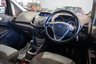 USED 2016 16 FORD ECOSPORT 1.5 TDCi Zetec SUV 5dr Diesel Manual 2WD Euro 6 (95 ps) **Finance Available**