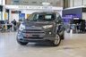 USED 2016 16 FORD ECOSPORT 1.5 TDCi Zetec SUV 5dr Diesel Manual 2WD Euro 6 (95 ps) **Finance Available**