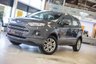 USED 2016 16 FORD ECOSPORT 1.5 TDCi Zetec SUV 5dr Diesel Manual 2WD Euro 6 (95 ps) **Finance Available**