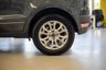 USED 2016 16 FORD ECOSPORT 1.5 TDCi Zetec SUV 5dr Diesel Manual 2WD Euro 6 (95 ps) **Finance Available**