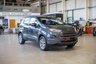 USED 2016 16 FORD ECOSPORT 1.5 TDCi Zetec SUV 5dr Diesel Manual 2WD Euro 6 (95 ps) **Finance Available**