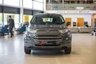 USED 2016 16 FORD ECOSPORT 1.5 TDCi Zetec SUV 5dr Diesel Manual 2WD Euro 6 (95 ps) **Finance Available**