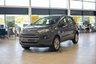 USED 2016 16 FORD ECOSPORT 1.5 TDCi Zetec SUV 5dr Diesel Manual 2WD Euro 6 (95 ps) **Finance Available**