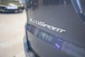 USED 2016 16 FORD ECOSPORT 1.5 TDCi Zetec SUV 5dr Diesel Manual 2WD Euro 6 (95 ps) **Finance Available**