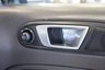 USED 2016 16 FORD ECOSPORT 1.5 TDCi Zetec SUV 5dr Diesel Manual 2WD Euro 6 (95 ps) **Finance Available**