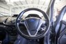 USED 2016 16 FORD ECOSPORT 1.5 TDCi Zetec SUV 5dr Diesel Manual 2WD Euro 6 (95 ps) **Finance Available**