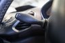 USED 2016 16 FORD ECOSPORT 1.5 TDCi Zetec SUV 5dr Diesel Manual 2WD Euro 6 (95 ps) **Finance Available**