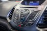 USED 2016 16 FORD ECOSPORT 1.5 TDCi Zetec SUV 5dr Diesel Manual 2WD Euro 6 (95 ps) **Finance Available**