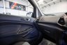 USED 2016 16 FORD ECOSPORT 1.5 TDCi Zetec SUV 5dr Diesel Manual 2WD Euro 6 (95 ps) **Finance Available**
