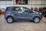 USED 2016 16 FORD ECOSPORT 1.5 TDCi Zetec SUV 5dr Diesel Manual 2WD Euro 6 (95 ps) **Finance Available**