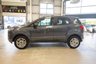 USED 2016 16 FORD ECOSPORT 1.5 TDCi Zetec SUV 5dr Diesel Manual 2WD Euro 6 (95 ps) **Finance Available**
