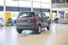 USED 2016 16 FORD ECOSPORT 1.5 TDCi Zetec SUV 5dr Diesel Manual 2WD Euro 6 (95 ps) **Finance Available**