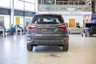 USED 2016 16 FORD ECOSPORT 1.5 TDCi Zetec SUV 5dr Diesel Manual 2WD Euro 6 (95 ps) **Finance Available**