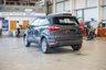USED 2016 16 FORD ECOSPORT 1.5 TDCi Zetec SUV 5dr Diesel Manual 2WD Euro 6 (95 ps) **Finance Available**
