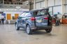 USED 2016 16 FORD ECOSPORT 1.5 TDCi Zetec SUV 5dr Diesel Manual 2WD Euro 6 (95 ps) **Finance Available**