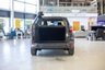 USED 2016 16 FORD ECOSPORT 1.5 TDCi Zetec SUV 5dr Diesel Manual 2WD Euro 6 (95 ps) **Finance Available**