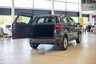 USED 2016 16 FORD ECOSPORT 1.5 TDCi Zetec SUV 5dr Diesel Manual 2WD Euro 6 (95 ps) **Finance Available**