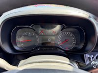 USED 2019 69 VAUXHALL COMBO 1.6 Turbo D 2300 Sportive Panel Van 4dr Diesel Manual L1 H1 Euro 6 (s/s) (100 ps) SERVICE HISTORY AIR CON