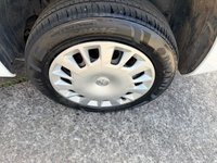 USED 2019 69 VAUXHALL COMBO 1.6 Turbo D 2300 Sportive Panel Van 4dr Diesel Manual L1 H1 Euro 6 (s/s) (100 ps) SERVICE HISTORY AIR CON