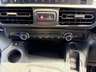 USED 2019 69 VAUXHALL COMBO 1.6 Turbo D 2300 Sportive Panel Van 4dr Diesel Manual L1 H1 Euro 6 (s/s) (100 ps) SERVICE HISTORY AIR CON