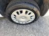 USED 2019 69 VAUXHALL COMBO 1.6 Turbo D 2300 Sportive Panel Van 4dr Diesel Manual L1 H1 Euro 6 (s/s) (100 ps) SERVICE HISTORY AIR CON