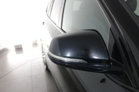 USED 2019 19 BMW X1 2.0 20i GPF M Sport SUV 5dr Petrol DCT sDrive Euro 6 (s/s) (192 ps) 2 OWNERS I SERVICE HISTORY