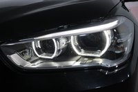 USED 2019 19 BMW X1 2.0 20i GPF M Sport SUV 5dr Petrol DCT sDrive Euro 6 (s/s) (192 ps) 2 OWNERS I SERVICE HISTORY