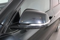 USED 2019 19 BMW X1 2.0 20i GPF M Sport SUV 5dr Petrol DCT sDrive Euro 6 (s/s) (192 ps) 2 OWNERS I SERVICE HISTORY