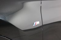 USED 2019 19 BMW X1 2.0 20i GPF M Sport SUV 5dr Petrol DCT sDrive Euro 6 (s/s) (192 ps) 2 OWNERS I SERVICE HISTORY