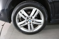 USED 2019 19 BMW X1 2.0 20i GPF M Sport SUV 5dr Petrol DCT sDrive Euro 6 (s/s) (192 ps) 2 OWNERS I SERVICE HISTORY