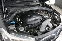 USED 2019 19 BMW X1 2.0 20i GPF M Sport SUV 5dr Petrol DCT sDrive Euro 6 (s/s) (192 ps) 2 OWNERS I SERVICE HISTORY