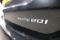 USED 2019 19 BMW X1 2.0 20i GPF M Sport SUV 5dr Petrol DCT sDrive Euro 6 (s/s) (192 ps) 2 OWNERS I SERVICE HISTORY