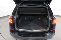 USED 2019 19 BMW X1 2.0 20i GPF M Sport SUV 5dr Petrol DCT sDrive Euro 6 (s/s) (192 ps) 2 OWNERS I SERVICE HISTORY