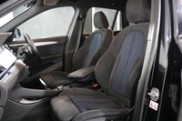 USED 2019 19 BMW X1 2.0 20i GPF M Sport SUV 5dr Petrol DCT sDrive Euro 6 (s/s) (192 ps) 2 OWNERS I SERVICE HISTORY