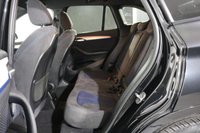 USED 2019 19 BMW X1 2.0 20i GPF M Sport SUV 5dr Petrol DCT sDrive Euro 6 (s/s) (192 ps) 2 OWNERS I SERVICE HISTORY