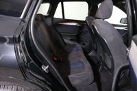 USED 2019 19 BMW X1 2.0 20i GPF M Sport SUV 5dr Petrol DCT sDrive Euro 6 (s/s) (192 ps) 2 OWNERS I SERVICE HISTORY