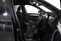 USED 2019 19 BMW X1 2.0 20i GPF M Sport SUV 5dr Petrol DCT sDrive Euro 6 (s/s) (192 ps) 2 OWNERS I SERVICE HISTORY